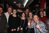 photo 10740111.jpg